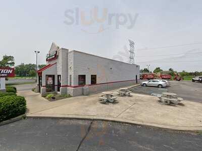 Penn Station East Coast Subs