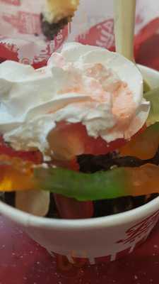 Freddy's Frozen Custard & Steakburgers