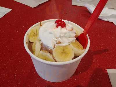 Freddy's Frozen Custard & Steakburgers