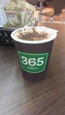 Deli 365