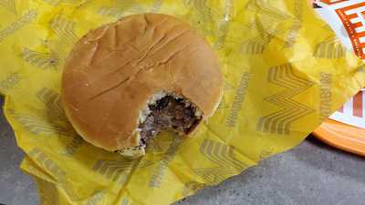 Whataburger