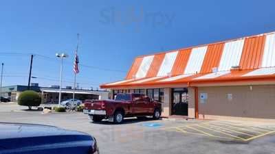 Whataburger