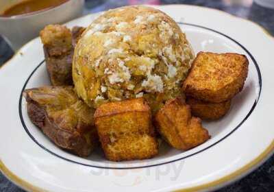 Los Amigos Restaurant & Catering Company