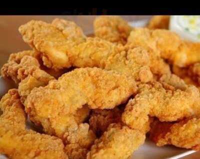 Los Amigos Restaurant & Catering Company