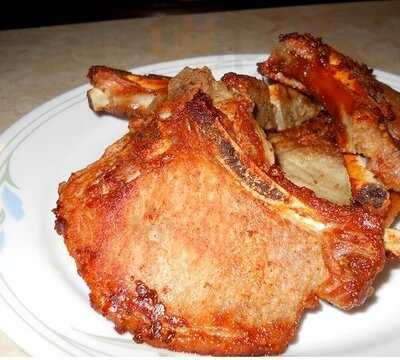 Los Amigos Restaurant & Catering Company