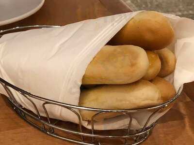 Olive Garden Italian Restaurant
