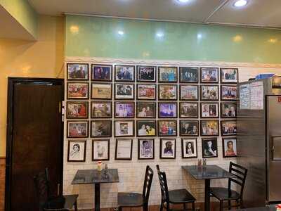 Foto 58331375