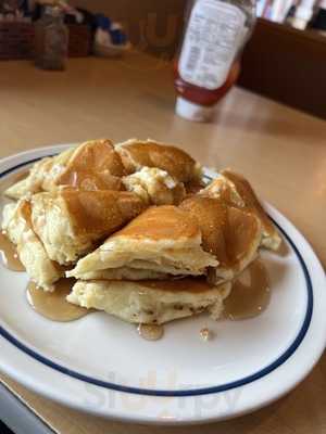 Ihop