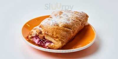 Chocolatte Espresso Bar