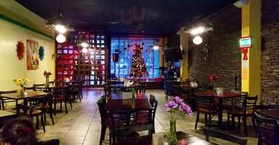 Ciro's Bar & Kitchen