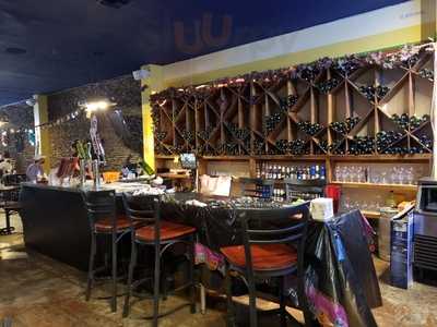 Ciro's Bar & Kitchen