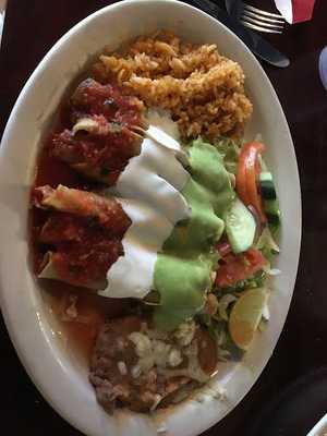 Ciro's Bar & Kitchen