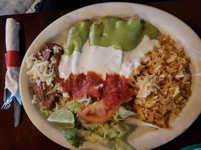 Ciro's Bar & Kitchen