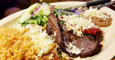 Ciro's Bar & Kitchen