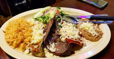 Ciro's Bar & Kitchen