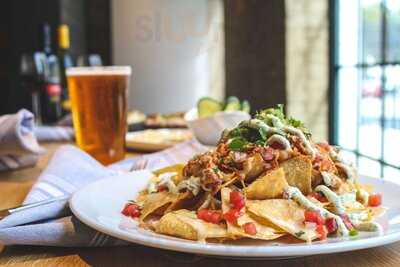 Howells Kitchen And Bar