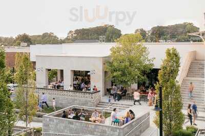 Howells Kitchen And Bar