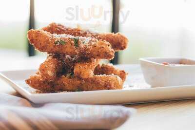 Howells Kitchen And Bar