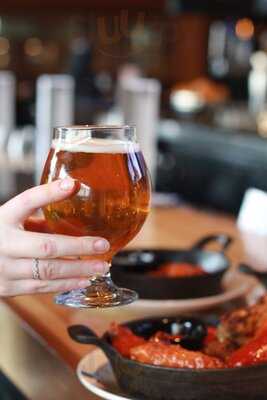 Grand Central Bowl & Arcade