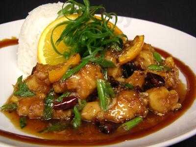 Grand Central Bowl & Arcade