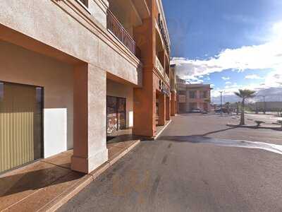 Saffron Flavors Of India