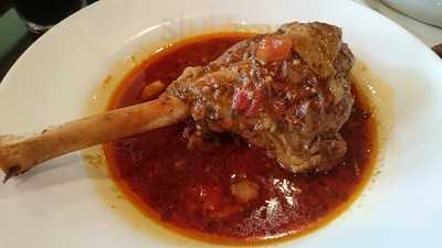 Las Vegas Cuban Cuisine