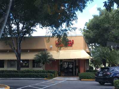 Las Vegas Cuban Cuisine