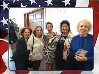 Las Vegas Cuban Cuisine