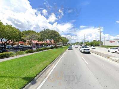 Las Vegas Cuban Cuisine