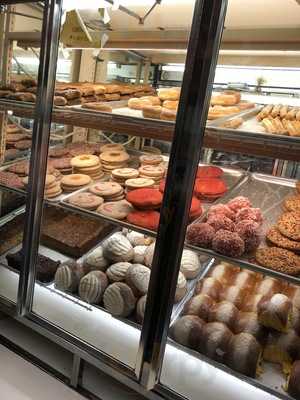 Ideal Market Kitchen