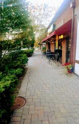 Larosa's Pizza Mariemont