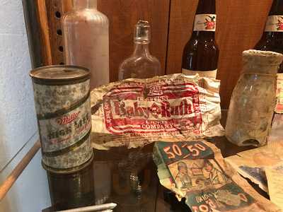 Larosa's Pizza Mariemont