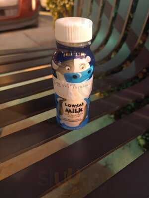 Applebee's Loop 410 Nw