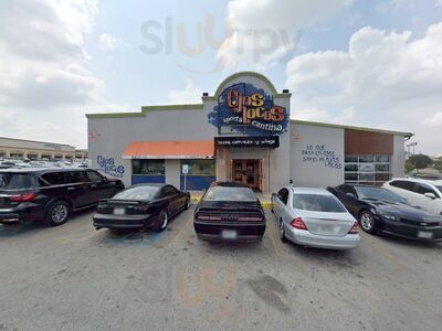 Applebee's Loop 410 Nw