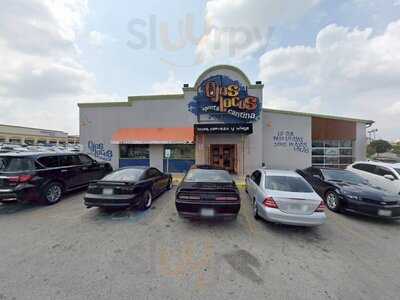 Applebee's Loop 410 Nw