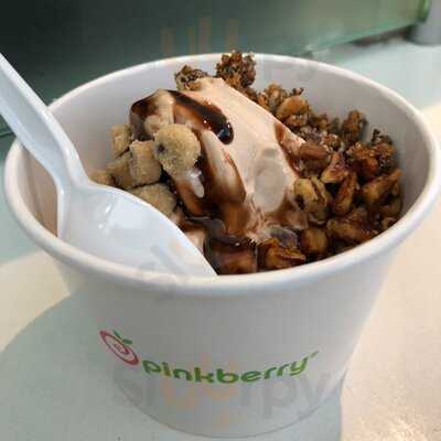 Pinkberry