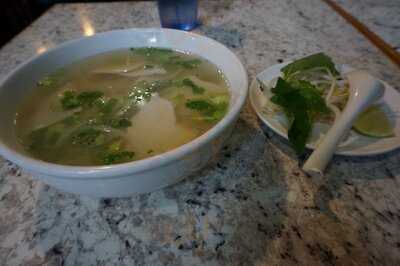 Pho Mililani