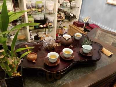 Foto 70206549