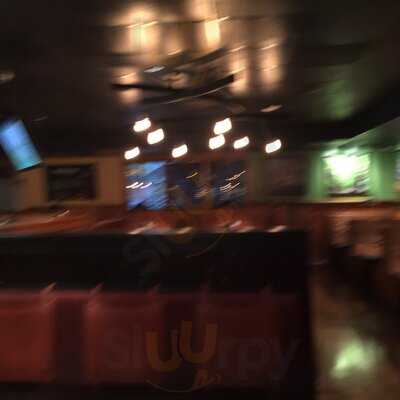 Outback Steakhouse