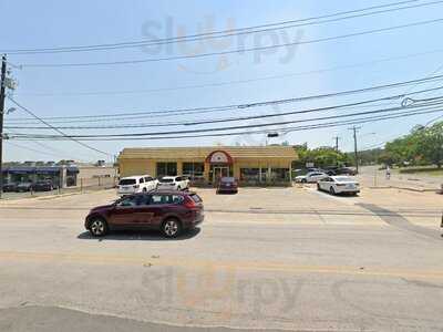 Russell's Bakery & Coffee