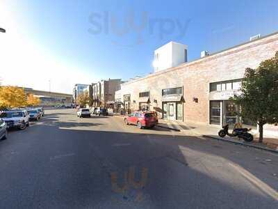 Pizza Pedal'r Denver