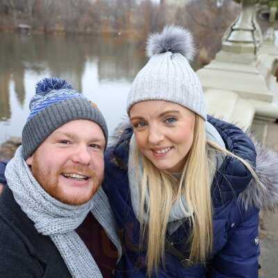 Petrossian Caviar Nyc