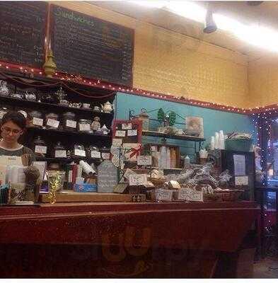 Fornax Bread Company