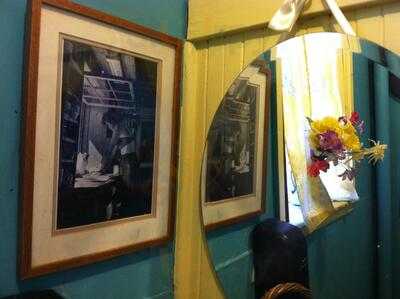 Fornax Bread Company