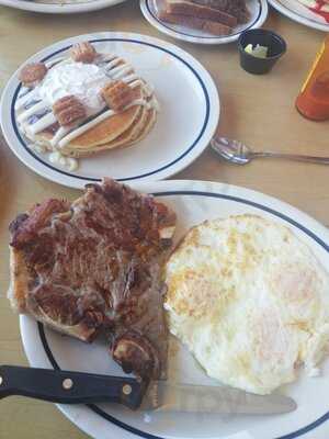 Ihop