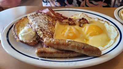 Ihop