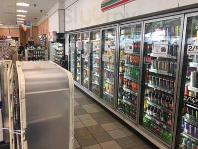 7-eleven