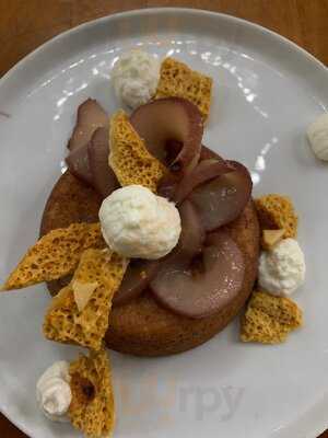 Meadow Neighborhood Eatery + Bar