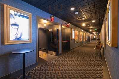 Alamo Drafthouse Cinema-sloans Lake