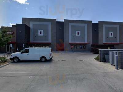 Alamo Drafthouse Cinema-sloans Lake